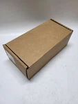 Eaton CH60J2I Bussmann Pole 60A Class Fuse Holder New! In Box!. Fixed Price $139.99.