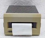 Kongsberg Opu 8810 Printer Type: DPU20-24CF Sii. Fixed Price $1795.00.