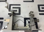 Gendex Orthoralix Dde 9200 Pan Ceph Dental Motor Sensor Mount Holder Bracket. Fixed Price $134.99.