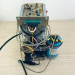 Adtech Power Model Brute 1 W/ Mallory Type Cgs Capacitor. Fixed Price $39.99.