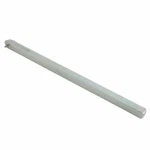 Abb OXP10X225. Fixed Price $95.73.