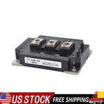 1PC New Mitsubishi CM400DY-24NF Module Free Shipping CM400DY24NF Us Tax. Fixed Price $114.80.
