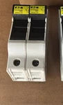Eaton Bussmann CHPV2U Fuse Module, Pole, 30 A, 1 Kvdc - 49ZU33 New. Fixed Price $24.99.