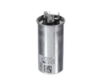 Lennox 89M70 Appliance Mp 100335-02 Dual Run Cap 30+5 370V Roun. Fixed Price $29.18.