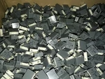 50PCS New Arcotronics R75 3900PF 3.9NF 630V 5% Hq Audio Mkp Caps !. Fixed Price $11.46.