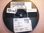 Qty (100) BZT52C5V6 Vishay SOD-123 5.6V 410MW Zener Diodes Rohs. Fixed Price $7.99.