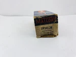 Mallory FP341.2B Electrolytic Capacitor Nos 10-100-200 Mfd 450-200-25 Vdc. Fixed Price $11.40.