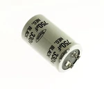 5X 750UF Radial Electrolytic Capacitor Solder Lug 330VDC 315V. Fixed Price $24.99.