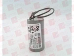 Philips 7C280M12RA / (used). Fixed Price $51.16.