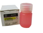 (new) / General Electric 55-168390G002 Red Silicone Fluid. Fixed Price $79.99.