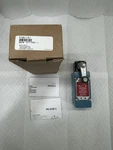 Honeywell 51ML1-E1 Micro Switch Brand New!. Fixed Price $1999.00.