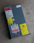Myron Zucker Calmount Capacitor Assembly KIM43009-3 Used. Fixed Price $47.38.