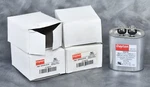 Dayton 2GU14 Motor Capictor Lot Of D13. Fixed Price $19.96.