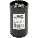 Pem 378B Start Capacitor 125 Volt 378-440 Mfd. Fixed Price $39.91.