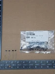25 Pcs, CD5CC050C03 Cde, 1PF, 300V, Radial Mica Capacitor. Fixed Price $23.55.