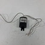 Advance LI571H5 Lamp Ignitor. Fixed Price $13.99.