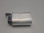 Bicai CH85-21095-2100V-AC Capacitor + Diode. Fixed Price $9.34.