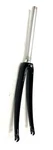 Raleigh Carbon 700CM Tapered Qr Road Bike Fork Rim Brake 100MM 50MM Offset New. Fixed Price $49.97.