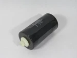 Sic-safco FELSIC-85/S Capacitor 3300UF +/- 20% 450VCC 12.6A Used. Fixed Price $38.01.