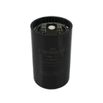 Packard PRMJ72A Start Capacitor. Fixed Price $11.58.