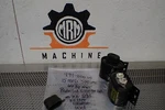 Bodine 494-00034 15MFD 370VAC 66HZ Capacitors Used With Warranty (lot Of 2). Fixed Price $42.99.