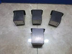 Oriental Motors Control Pack SS31MA-J 28573 100V Ea. Fixed Price $99.99.