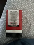 Totaline 45+5 Mfd Uf P291-4554RS 370 440 Volt Dual Run Round Capacitor. Fixed Price $40.00.
