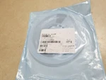 Lot Of 4000 - Murata Cap Cer 4.7UF 25V X6S 0603 GRM188C81E475KE11D. Fixed Price $263.95.