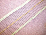 Qty (100) 220PF 100V 5% Npo Axial Ceramic Mlcc Capacitors SA101A221JAA Avx. Fixed Price $5.99.