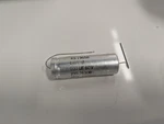 Lot Of 4 Western Electric KS19658 List 500 Uf 60V Capacitors. Fixed Price $30.00.