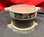 Vintage Cornell-dubilier Faradon Mica Capacitor Uc 2373 , .02UF 3000V Radio. Fixed Price $224.99.
