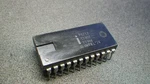 Intel P8212 DIP24 8-BIT Input/output (i/o) Port Ic New. Fixed Price $22.99.