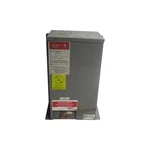 Myron Zucker KIM43012X-3 480V Unmp. Fixed Price $186.00.