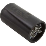 Start Capacitor, 145-175 Mfd, 115V, 1-7/16" X 2-3/4" : BC-145. Fixed Price $8.27.