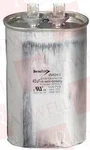 Diversitech 45450H / (new In Box). Fixed Price $9.88.