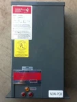 Myron Zucker Calmount Capacitor KIM43012X-3. Fixed Price $200.00.