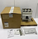 General Electric Record Plus FK1250-BREAKER FKV36NE100SQF , 1000A Pole. Fixed Price $995.00.