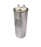 130UF Capacitor For Powermate 0034819.01. Fixed Price $15.99.