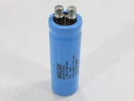 New - Mallory Electronic Capacitor CGS112150R4C Max Surge 175VDC. Fixed Price $14.50.