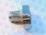 Siemens 3SU1051-3AB42-0AK0 / 3SU10513AB420AK0 (new In Box). Fixed Price $64.00.