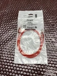 New Itt Pomona Electronics B-36-2 Banana Plug Patch Cord. Fixed Price $7.80.