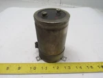 General Electric 86F2114M1 Capacitor 15000UF -10 +75% 50VDC 65 Surge. Fixed Price $17.99.