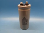1) Mepco 15000UF 100V 85 Radial Can Aluminum Electrolytic Screw Top Capacitor. Fixed Price $14.99.