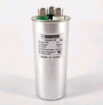 CBB65-3B Jph 55/5 Motor Dual Run Capacitor 55+5 Uf 370 440 Volt Vac 50/60HZ. Fixed Price $8.00.