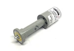 Noiseken 06-00057A Electrostatic Discharge Simulator Capacitor Unit 150PF 330PF. Fixed Price $179.99.