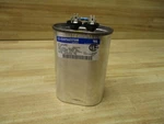 General Electric 27L602RC Capacitor. Fixed Price $60.33.