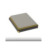 644-1128-6-ND Crystal 12.0000MHZ 8PF Smd Ndk America, Inc. Titan 154 Units. Fixed Price $33.13.