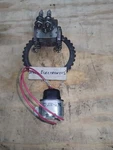 Aerovox Z50P3705M Capacitor 5UF 370V =used=. Fixed Price $35.00.