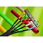 Alpha Wire F1051/8-BK001. Fixed Price $1005.08.