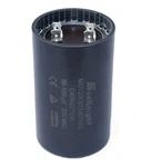 Kbl 86-103 Mfd (uf) Motor Start Capacitor Compatible For Franklin Control Box 28. Fixed Price $16.39.